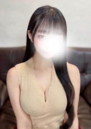 まや