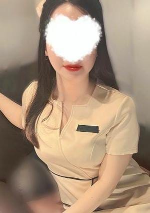 ゆあ