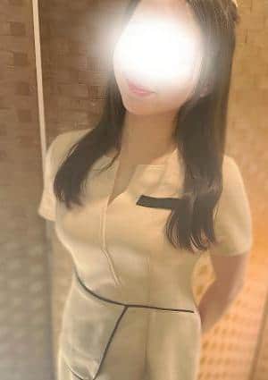 ゆあ