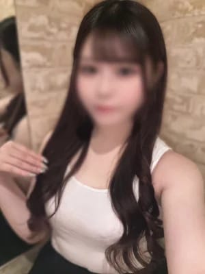 ラブランド セラピスト 新人ちゆ 20歳