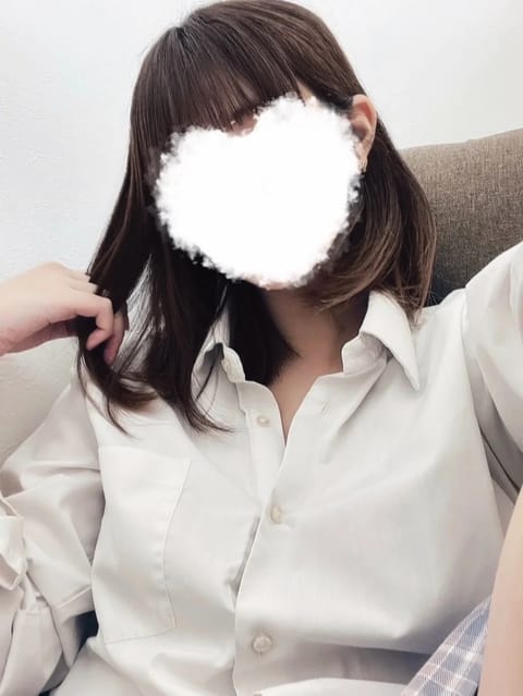 scrape_url:http://bellfine-ibaraki.com/wp-content/uploads/2025/06/064cd2a318eb42e36216130c9f7706c4.jpeg
