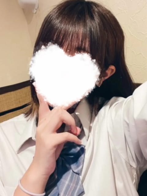 scrape_url:http://bellfine-ibaraki.com/wp-content/uploads/2025/06/ed0b854ab486743276cf24d86ae28b5e.jpeg