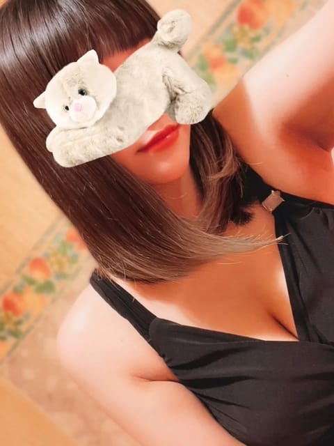 Bell fine(ベルファイン） セラピスト せりな