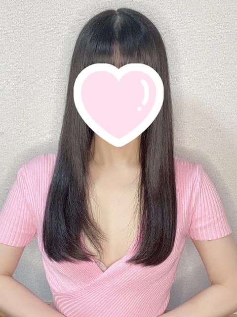 THE FIRST セラピスト さき 27歳