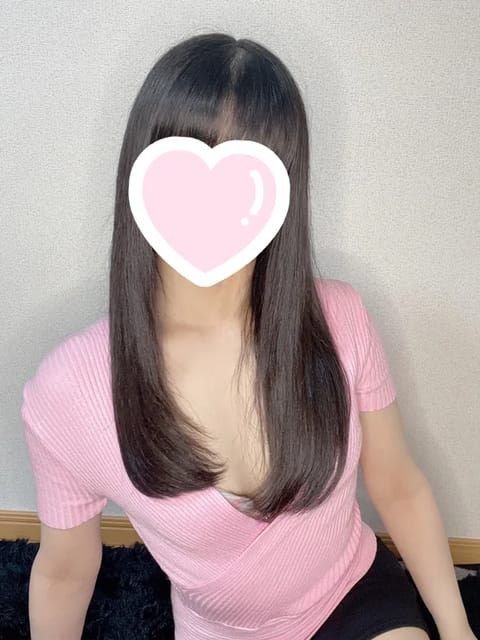 scrape_url:https://toyamafirst.com/wp-content/uploads/2026/05/de4a3c0a5368a2328daf93dc9b4203ac.jpg