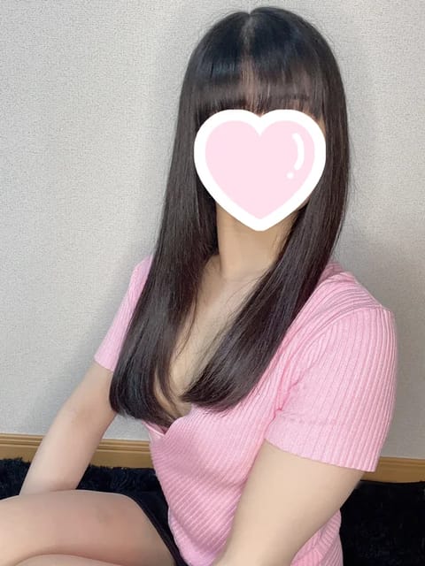 scrape_url:https://toyamafirst.com/wp-content/uploads/2026/05/9117473e8e9ab9d949a7271de79fa0be.jpg