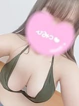 scrape_url:https://muchimuchi-spakamata.com/optImg/1000158/item/10007176/11012781_159_212.jpg