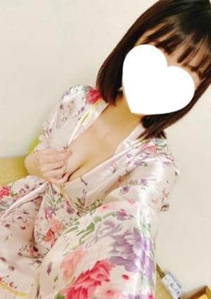 優楽亭 堺筋本町 セラピスト あやの