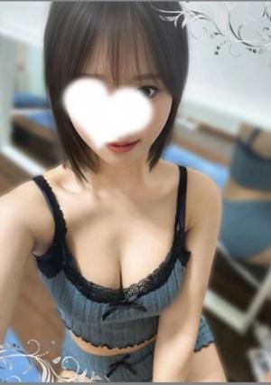 thoroughbred（サラブレッド） セラピスト 琴美ゆり
