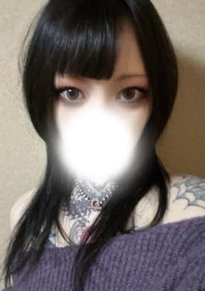 らんぷ鶯谷店 セラピスト 久我いお