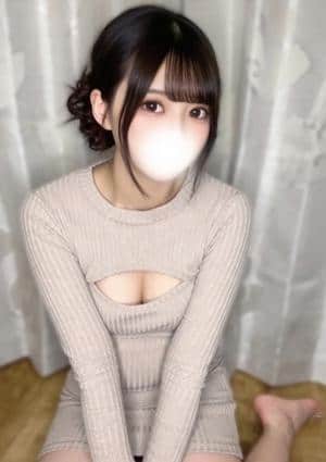 ゆゆ