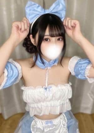 メンズエステ秋葉原Princess セラピスト ゆゆ