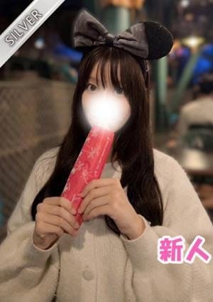 中野NAMEX SPA セラピスト ゆず(SILVER)