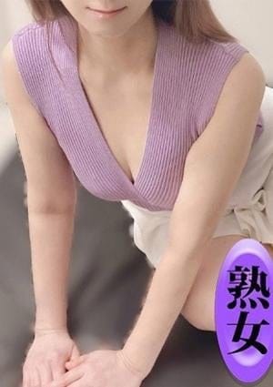 美魔女エステ セラピスト 千歳れおな