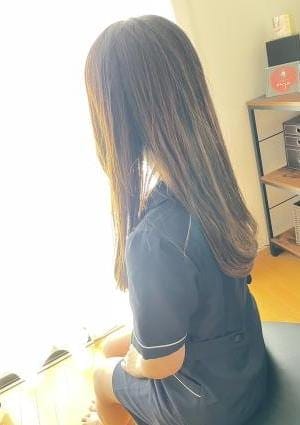 今井　亜美