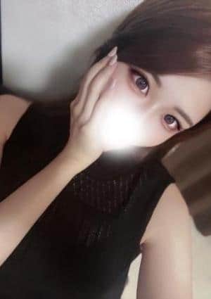 SSS級れいみ