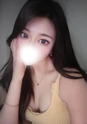 SSS級れいみ