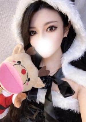 AROMA CROWN（アロマクラウン） セラピスト SSS級れいみ