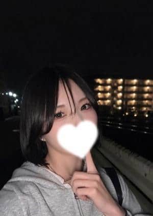 天照～amaterasu～ 東京 セラピスト せいな