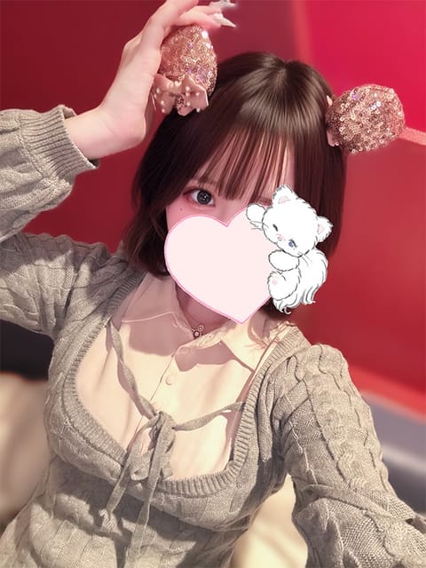 scrape_url:https://www.kanda-mensesthe.jp/therapists/1269/r03.jpg?1775035103