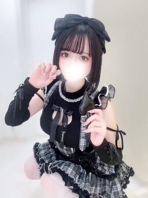 scrape_url:https://www.kanda-mensesthe.jp/therapists/1269/t.jpg.300_400.jpg?1783994607