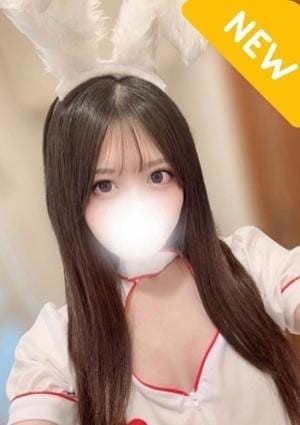 NEW+PLUS（ニュープラス） セラピスト 田所める