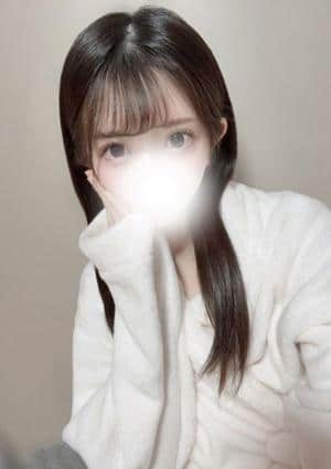 田所める