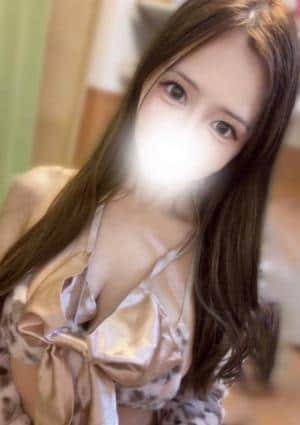 椿めいな