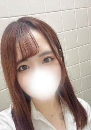 もえ完全業界未経験