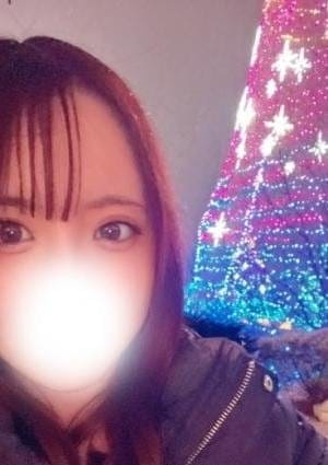 もえ完全業界未経験