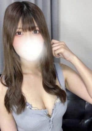 大滝ねむ