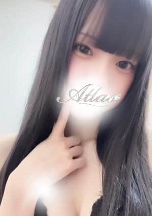 アトラス セラピスト 佐野あや