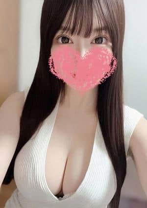 あおい