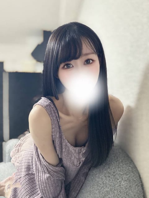 scrape_url:https://cdn2-caskan.com/caskan/img/cast/1764862898_3078415.jpeg