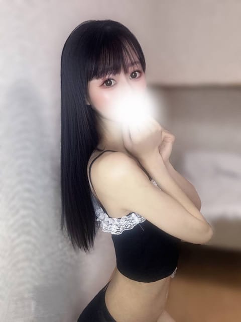 scrape_url:https://cdn2-caskan.com/caskan/img/cast/1764862897_3478357.jpeg
