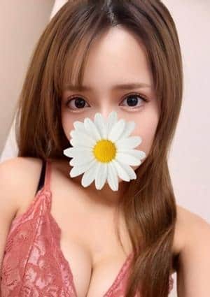 天使まな