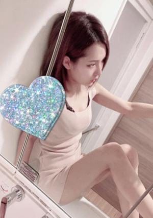 天使まな