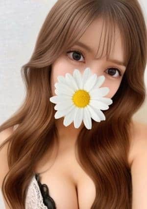 marigold（マリーゴールド） セラピスト 天使まな