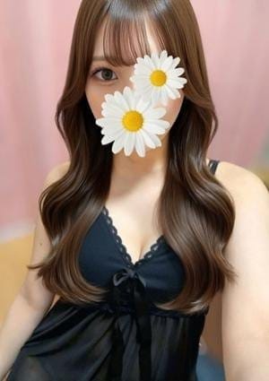 marigold（マリーゴールド） セラピスト 平井せな