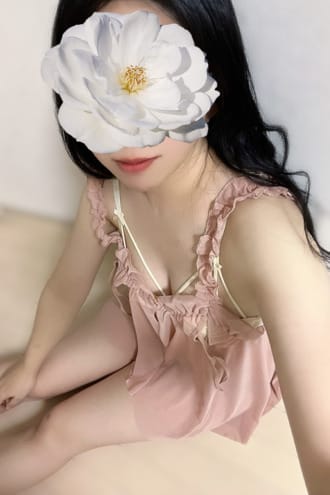 ミセスの吐息SPA セラピスト 大野 33歳