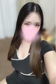 ノットガイル セラピスト ひびき