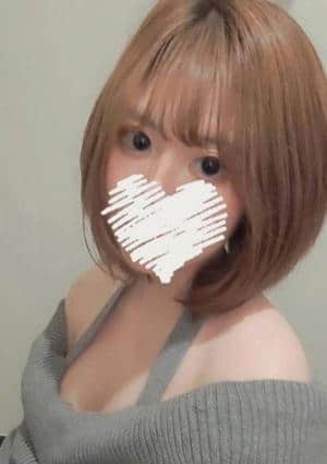 吉祥寺メンズエステ シャンデリア セラピスト みら
