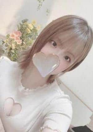 池袋ストリーム セラピスト 結城そう