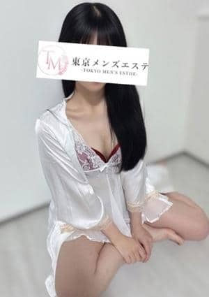 ゆあ