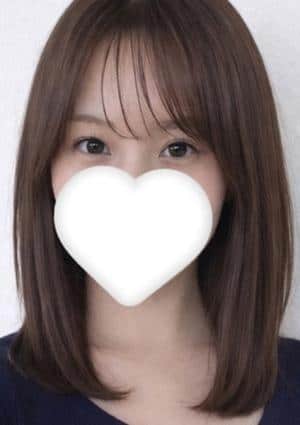 産まれたてSPA 大阪店 セラピスト はる