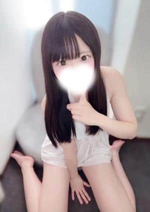 ANESSA大阪 セラピスト める