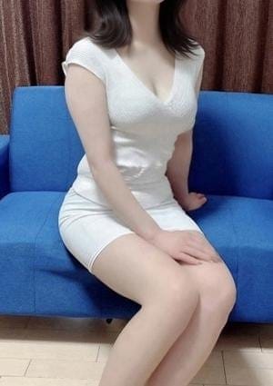 神代-かみしろ-