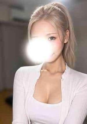 はづき