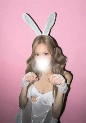 D.I.A～ダイヤ セラピスト はづき