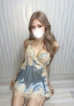 はづき